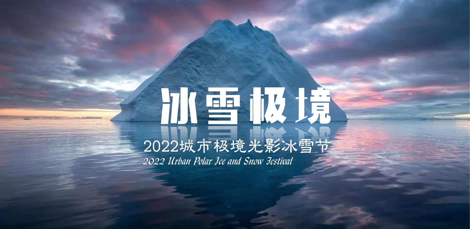 御驾影业持续拓展跨界合作版图