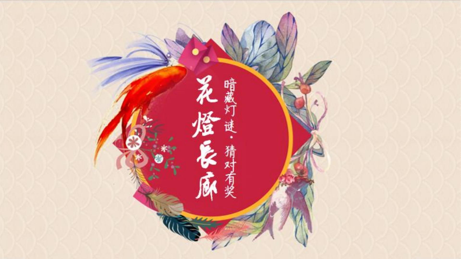 御驾影业荣获“年度文化内容创新引领机构”称号